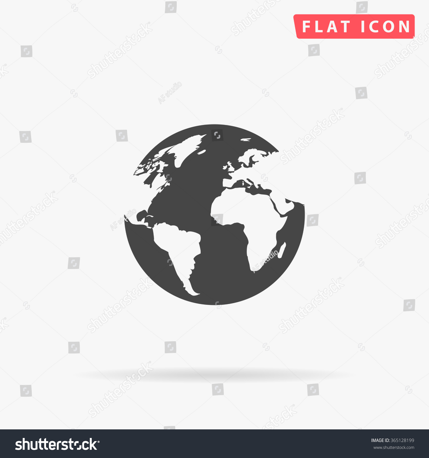 58,515 Earth globe drawing Images, Stock Photos & Vectors | Shutterstock