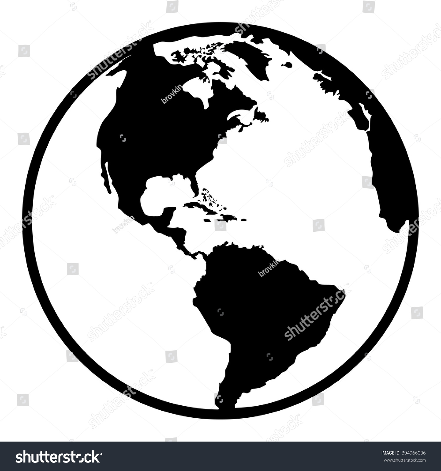 1,538 Earth pics Images, Stock Photos & Vectors | Shutterstock