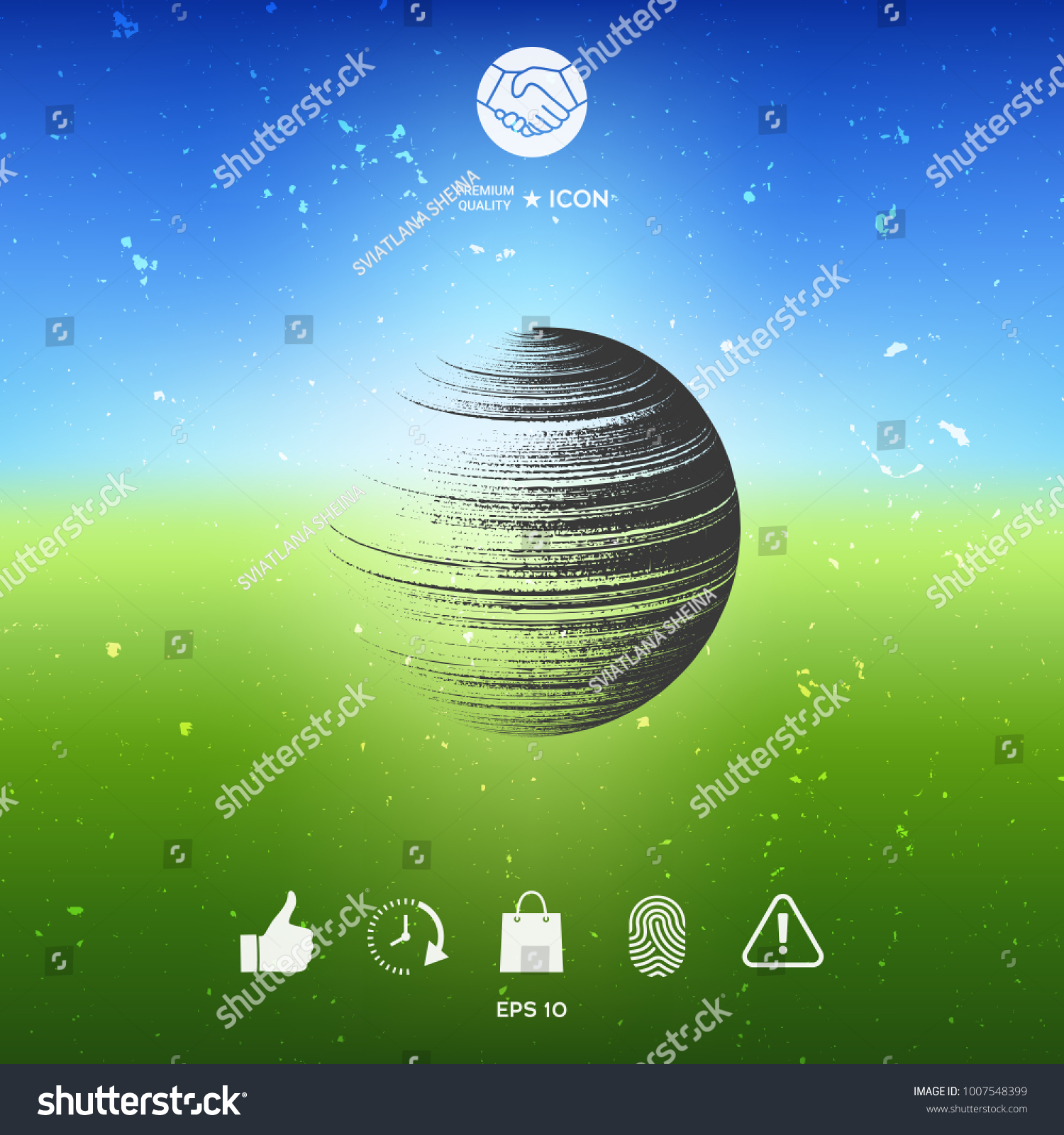 earth-symbol-logo-stock-vector-royalty-free-1007548399-shutterstock