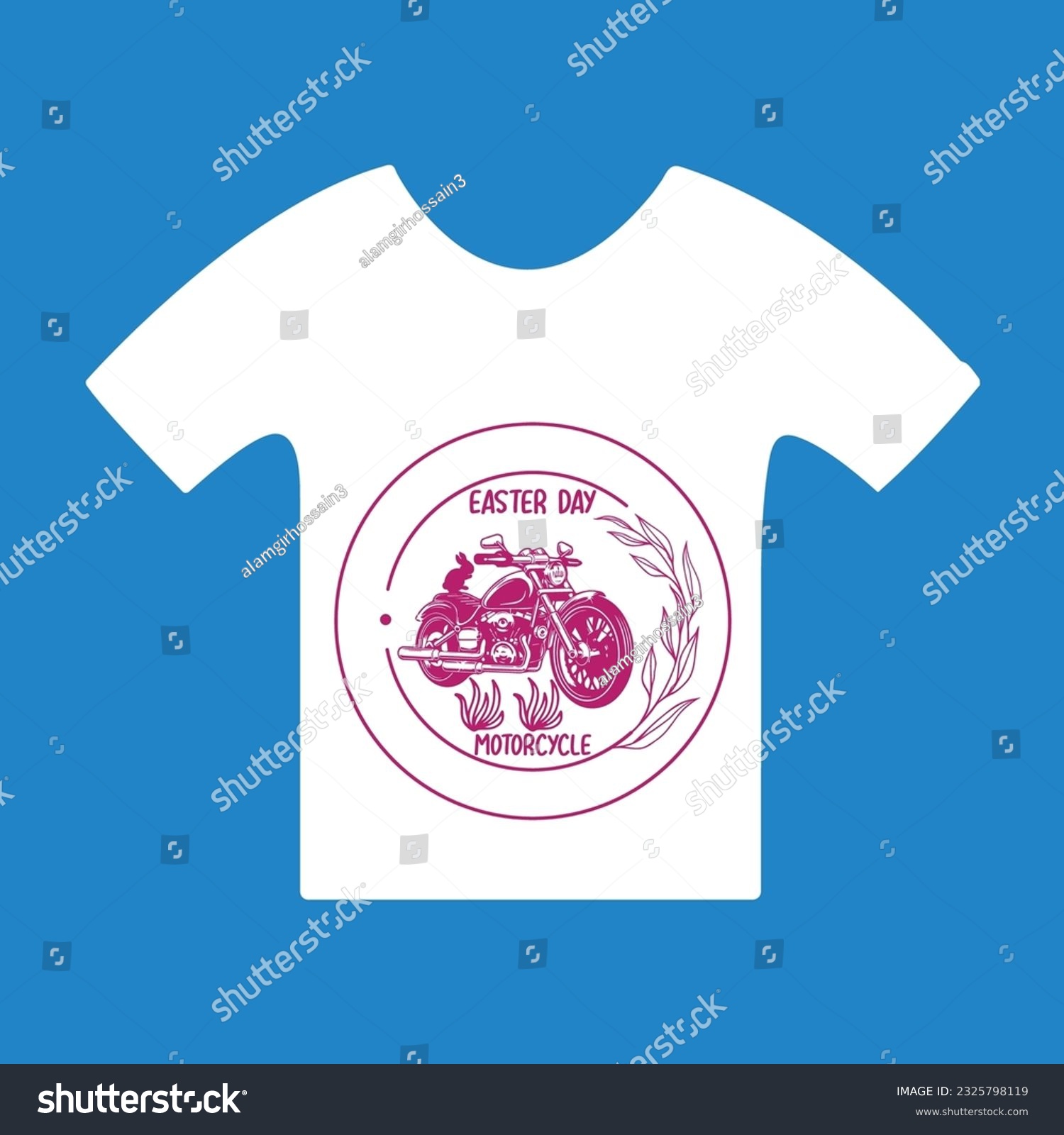 SVG of Easter day motorcycle 2 t-shirt design. Here You Can find and Buy t-Shirt Design. Digital Files for yourself, friends and family, or anyone who supports your Special Day and Occasions. svg