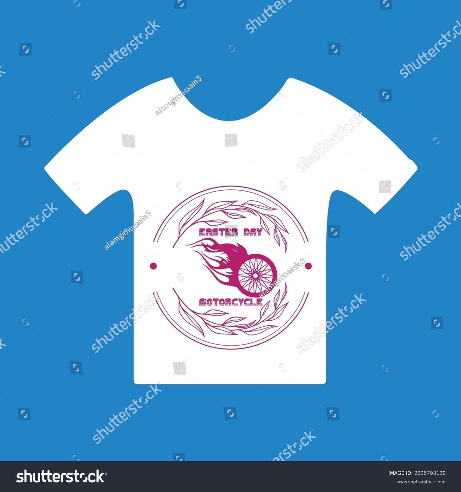 SVG of Easter day motorcycle 1 t-shirt design. Here You Can find and Buy t-Shirt Design. Digital Files for yourself, friends and family, or anyone who supports your Special Day and Occasions. svg