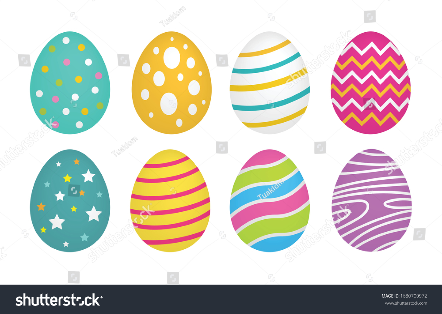 1,527 Cute eater egg Images, Stock Photos & Vectors | Shutterstock