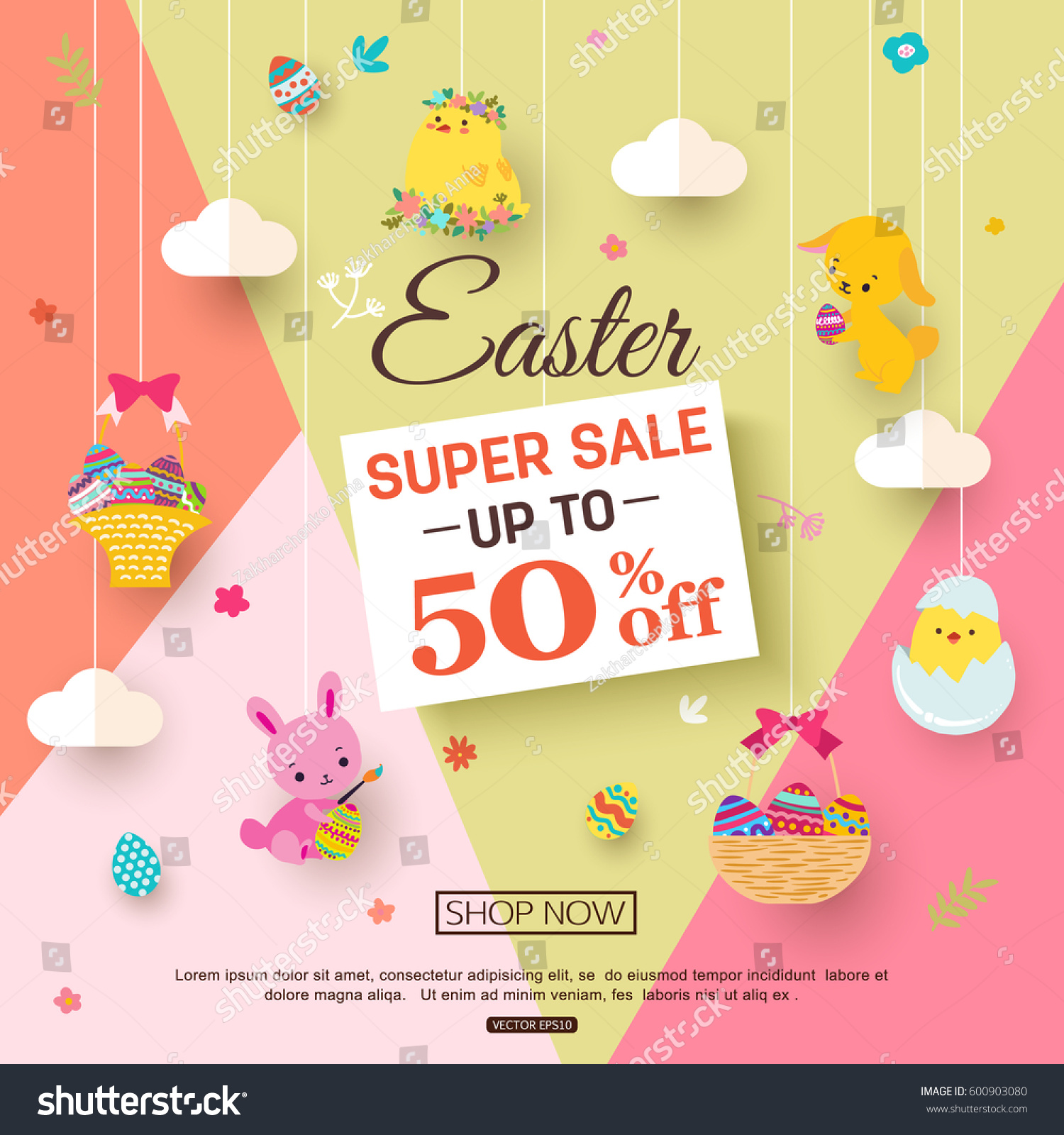 kids online sale