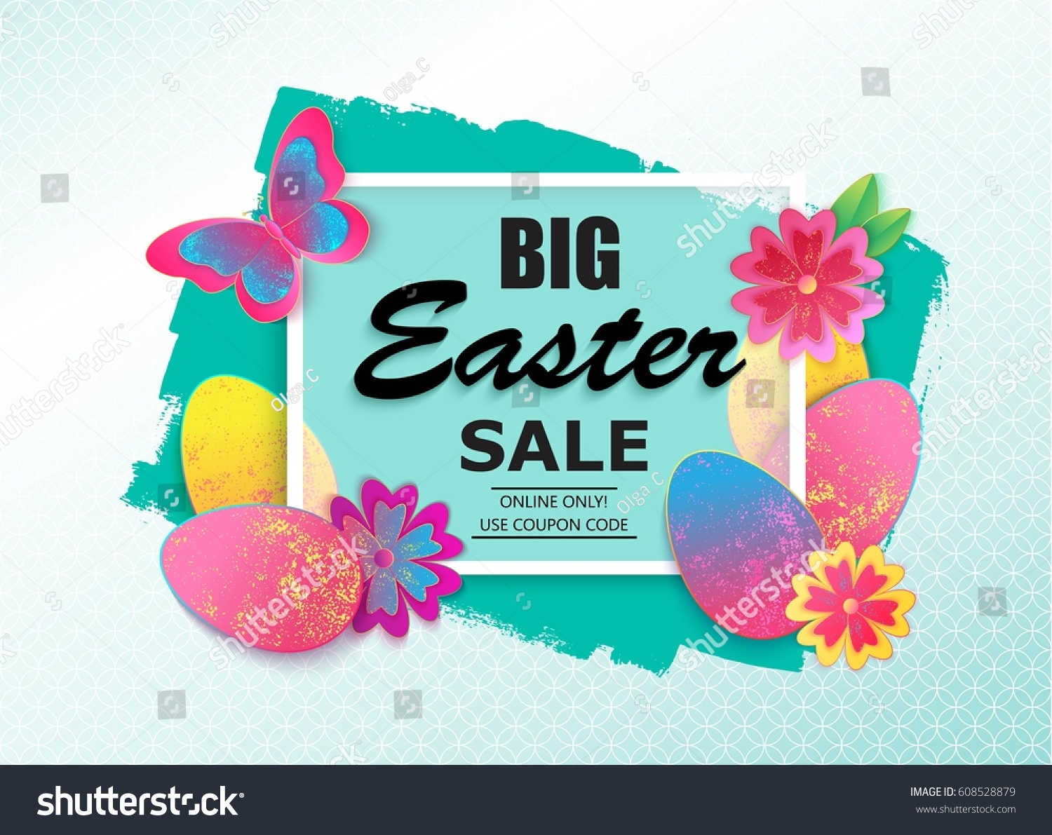 Easter holiday sale Find fantastic deals on Easter cards, Easter gifts for kids and Easter decor during Current's Easter Sale.