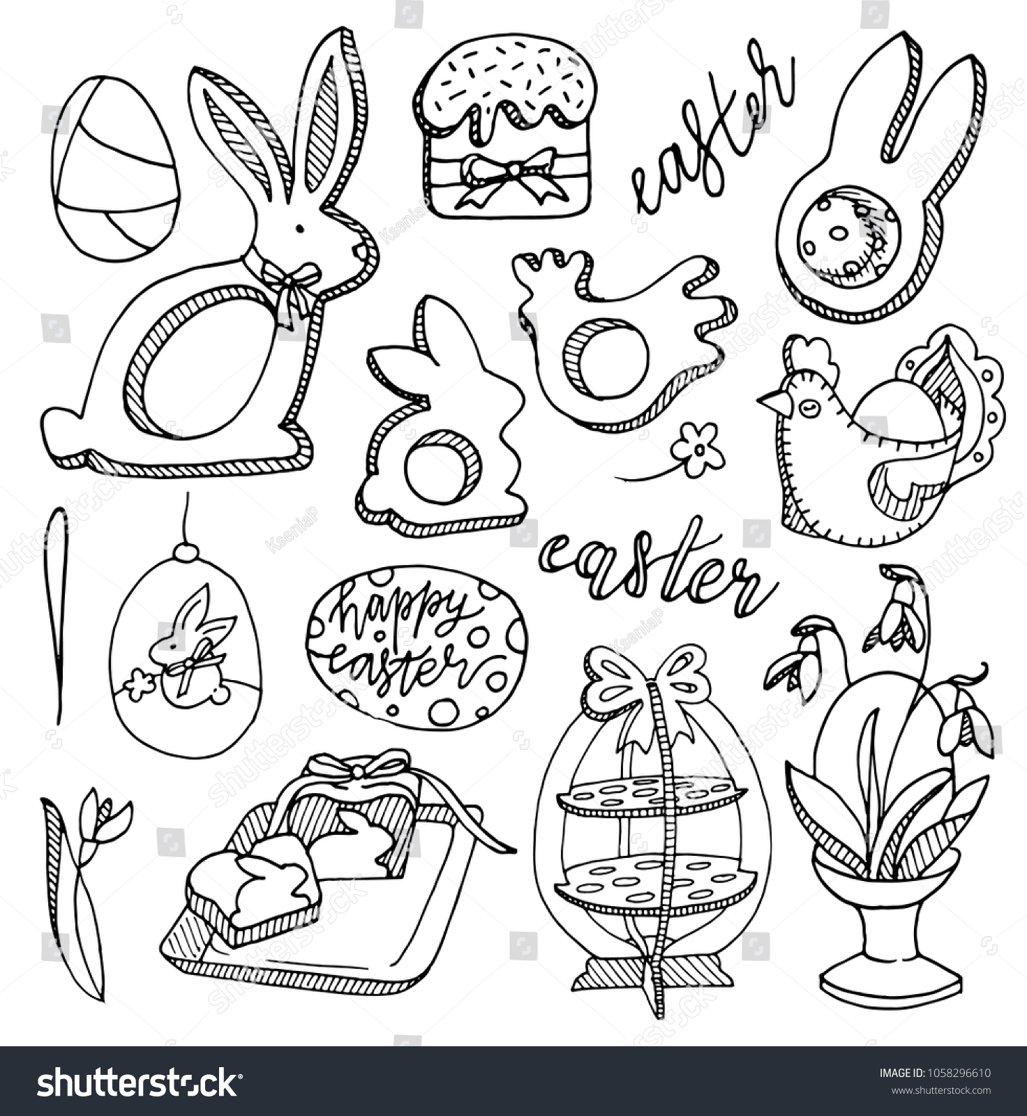 easter-symbols-collection-hand-sketched-happy