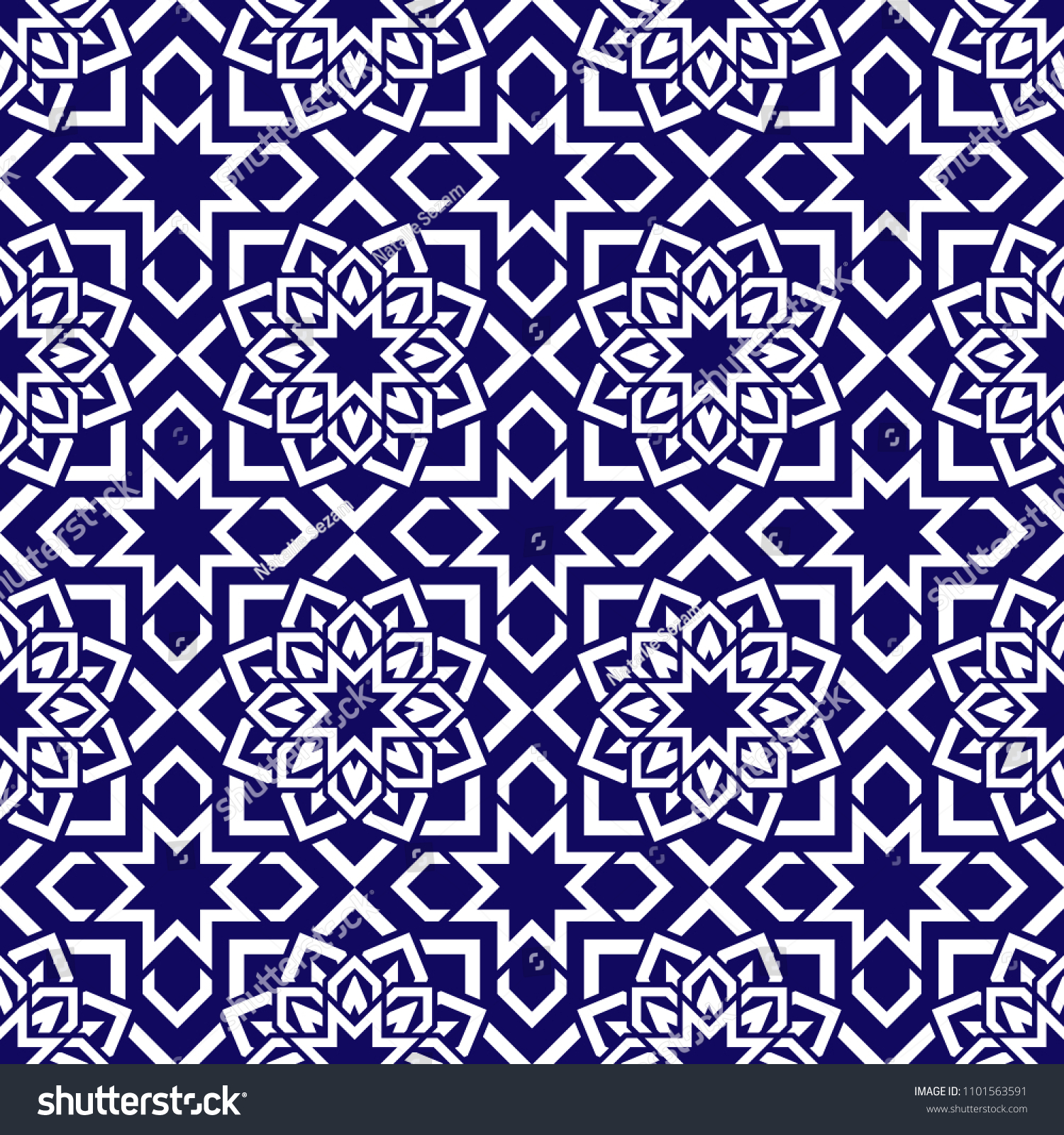 Asian Geometric Background Dark And White Islamic Backdrop Arabic Template Asian Geometric Background Dark And White Islamic Backdrop Arabic Template