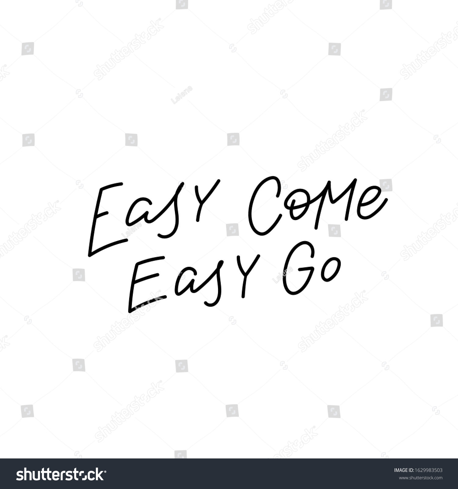 8,030 Easy go Images, Stock Photos & Vectors Shutterstock