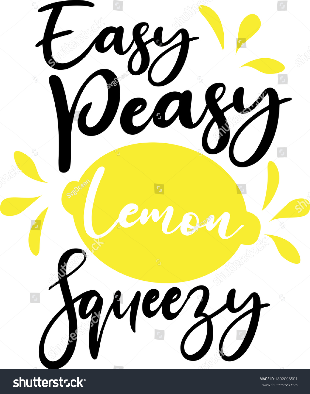 easy-peasy-lemon-squeezy-quote-lemon