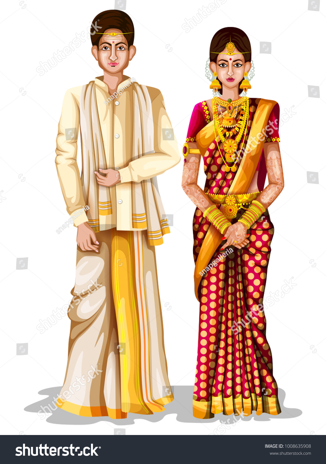 270 Andhra Wedding Images Stock Photos Vectors Shutterstock 270-andhra-wedding-images-stock-photos-vectors-shutterstock