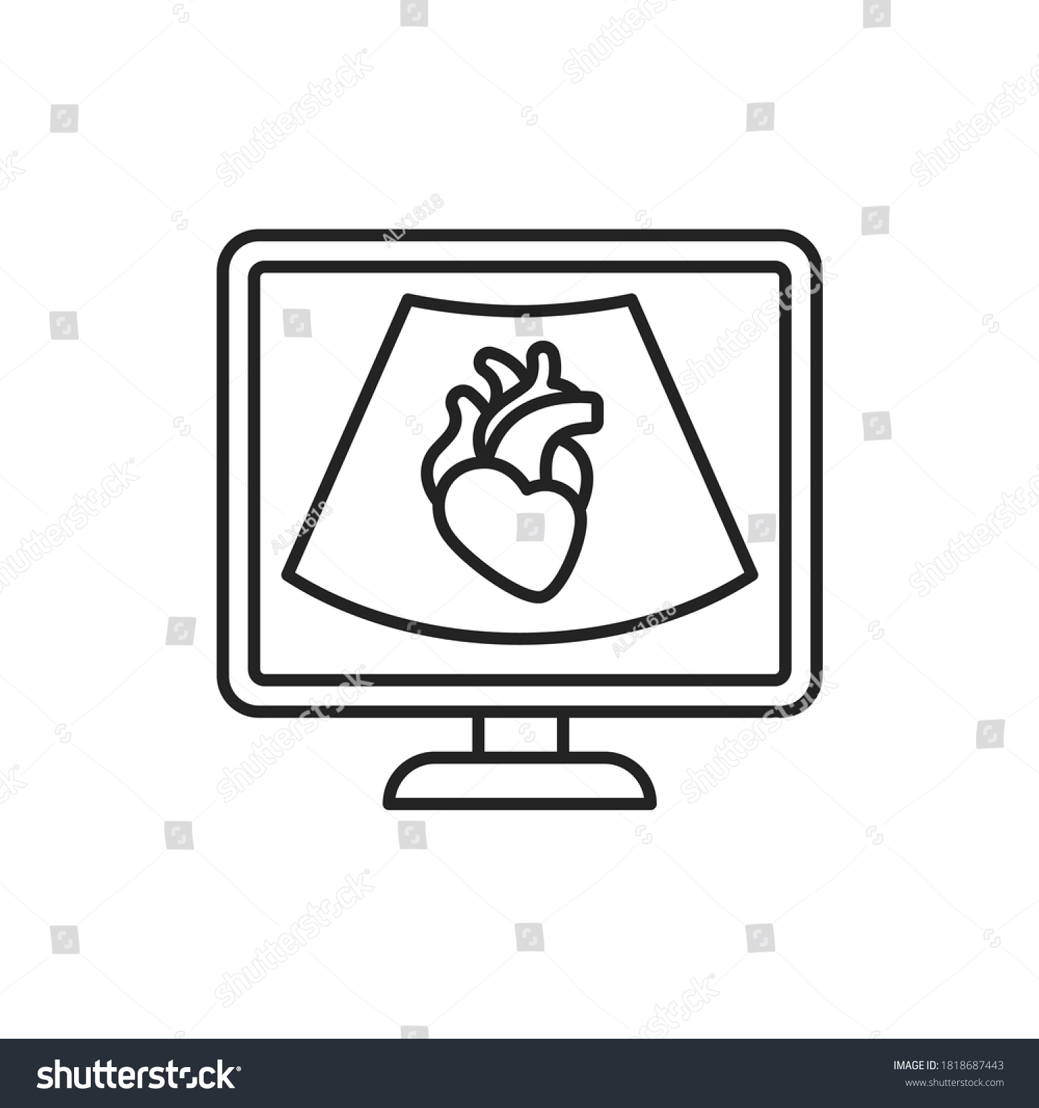 echocardiography-machine-images-stock-photos-vectors-shutterstock