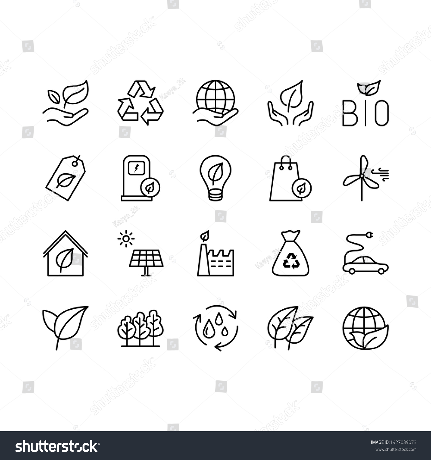 72,673 Earth globe recycle symbol Images, Stock Photos & Vectors ...