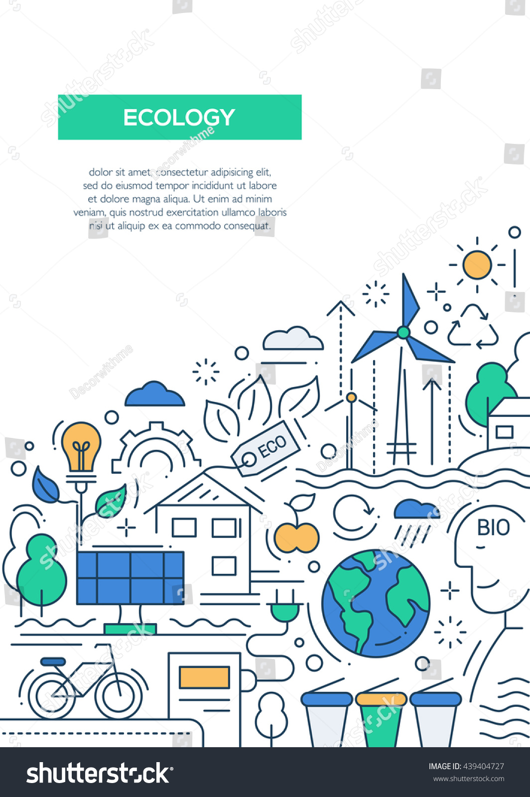 ecology presentation
