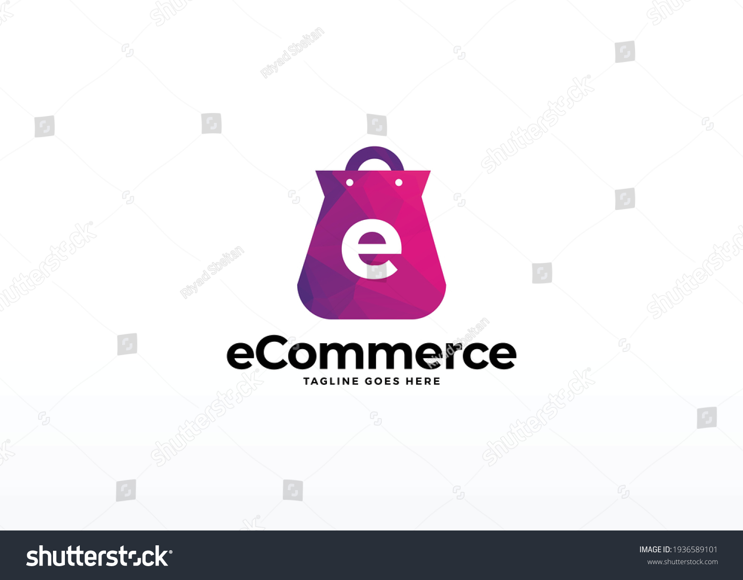 Pay-logo Images, Stock Photos & Vectors | Shutterstock