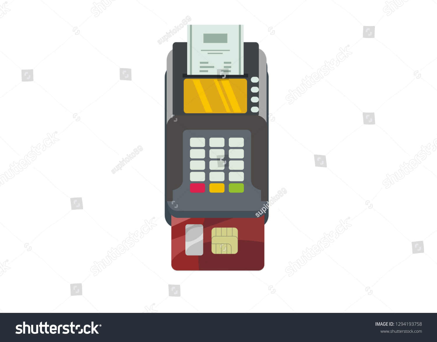 edc-machine-images-stock-photos-vectors-shutterstock