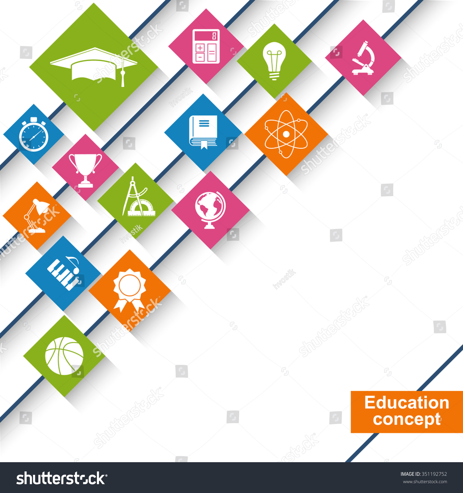 stock-vector-education-and-science-concept-abstract-education-background-with-icons-and-signs-vector-351192752.jpg