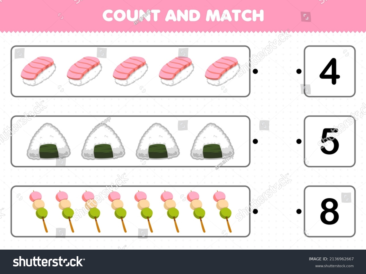 japanese math stock vectors images vector art shutterstock