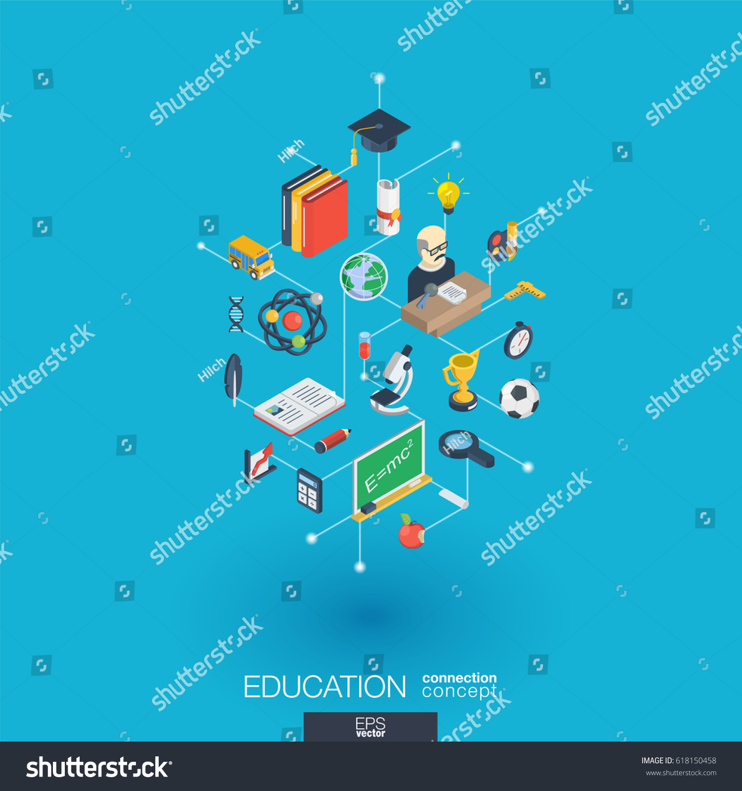 7 988 Elearning Graphics Images Stock Photos Vectors Shutterstock 7 988 Elearning Graphics Images Stock Photos Vectors Shutterstock