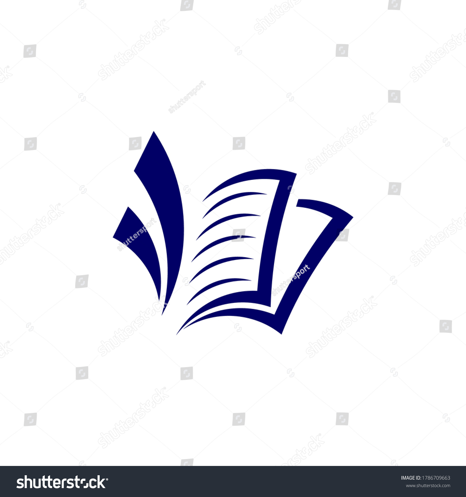 39,577 Diploma logo Stock Illustrations, Images & Vectors | Shutterstock