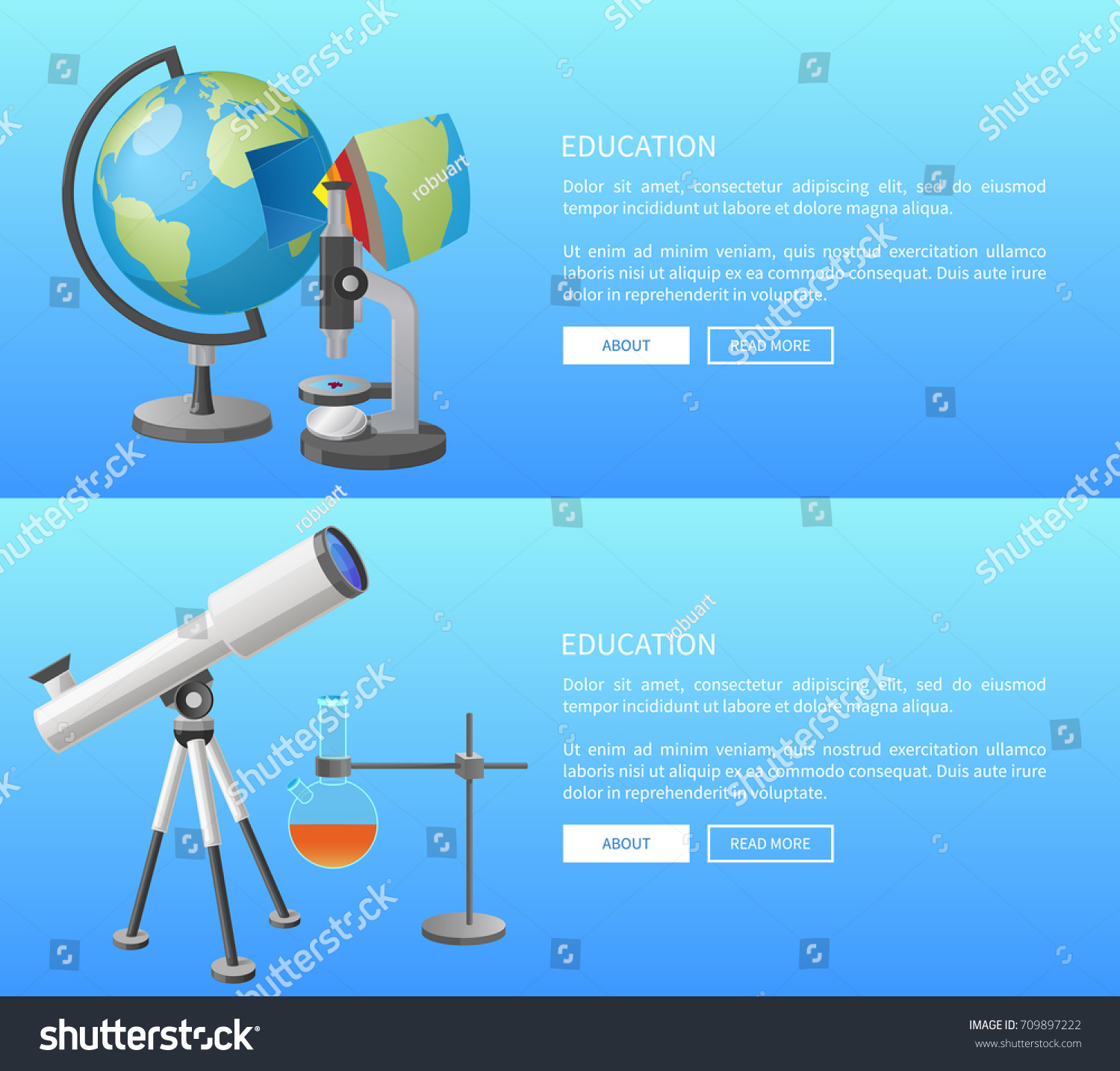 astronomy classes