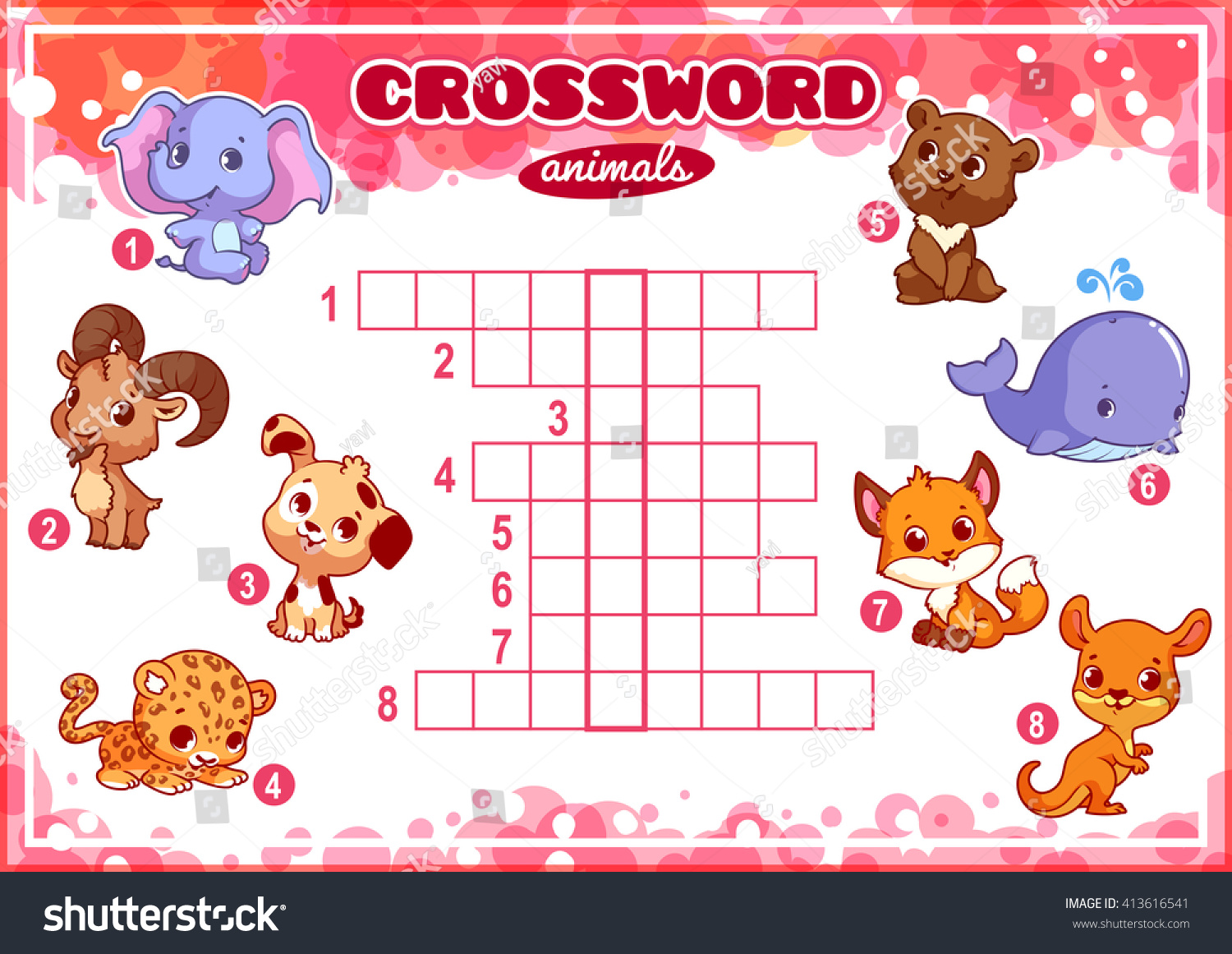 Word Strategy Game, Word Puzzle For Adults, Family, And Kids, Fun Game For Ages 8+, Travel Size, 1-4 Players