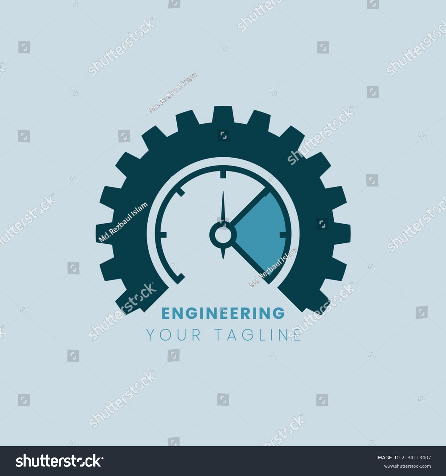 1,937 Civil engineering logo Images, Stock Photos & Vectors | Shutterstock