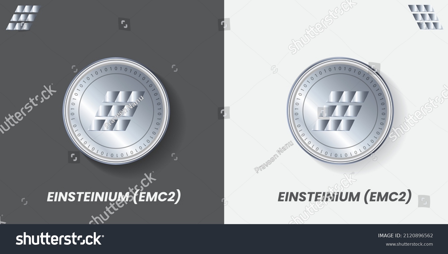 Emc2 crypto price