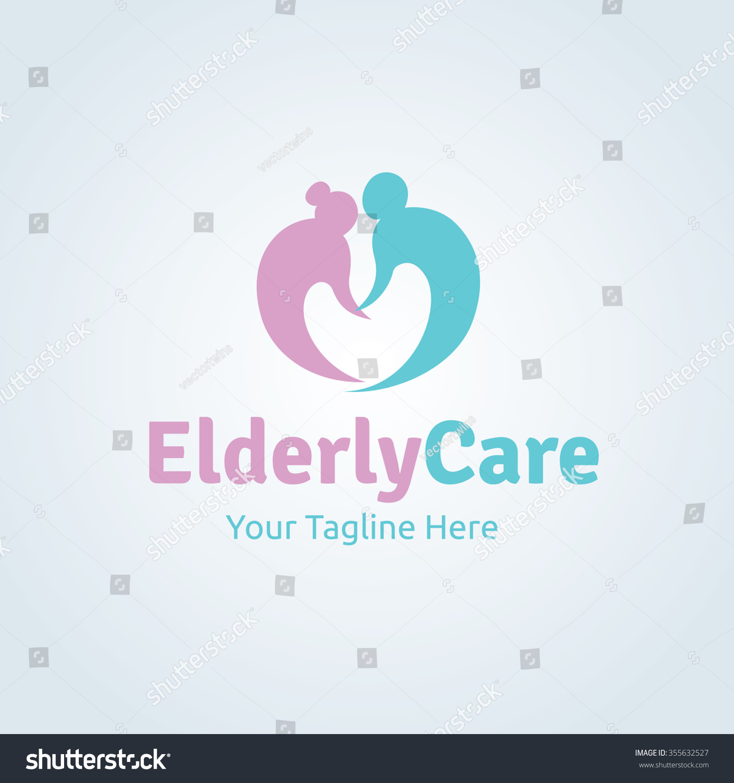 clipart elder care - photo #49