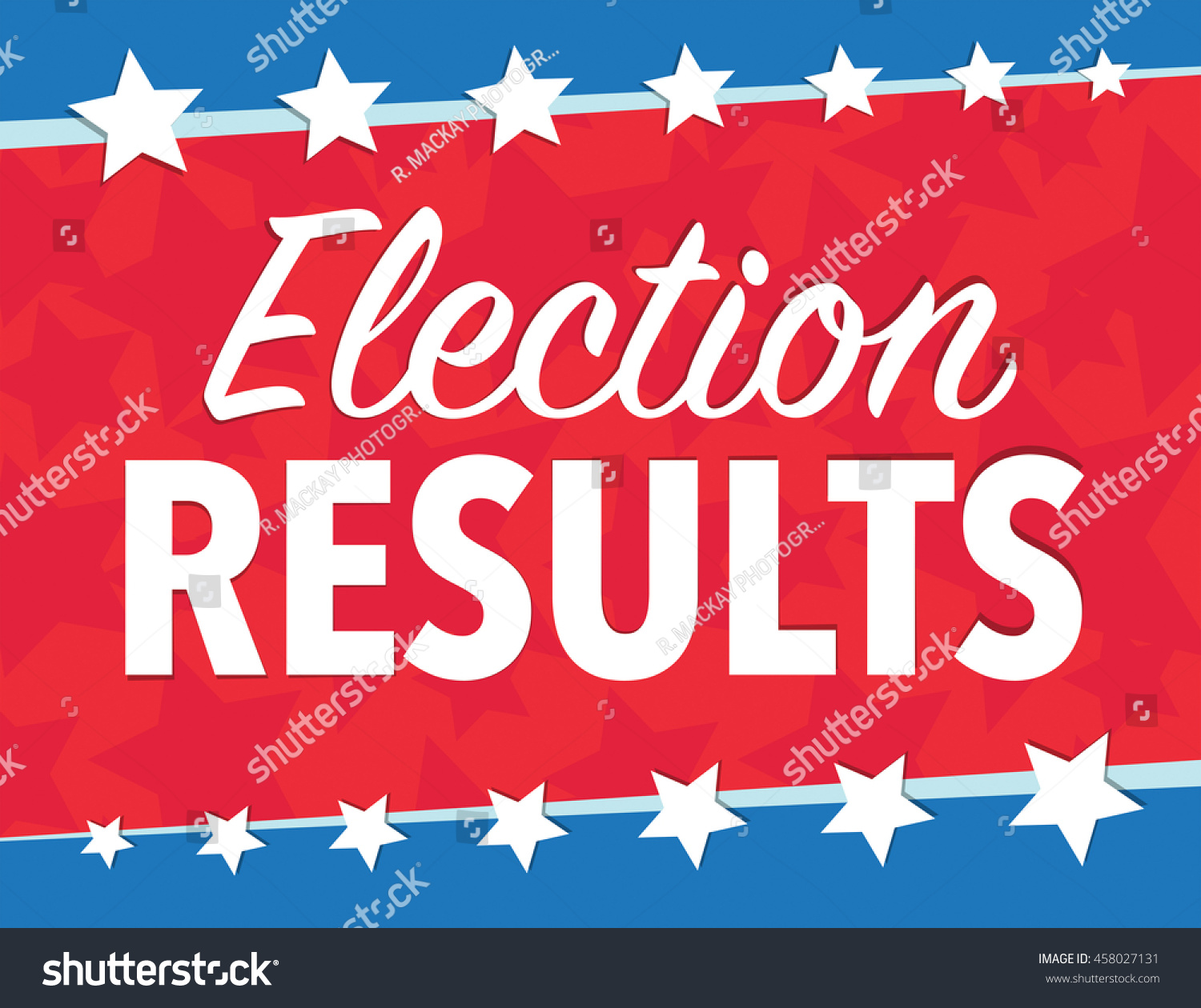 La salle county election results 2024