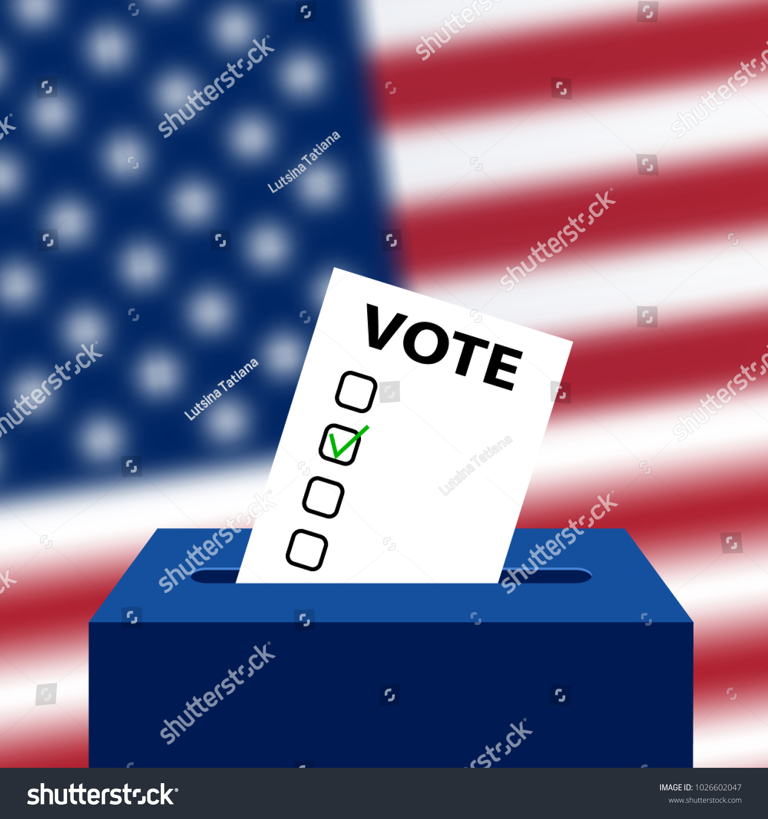 107,155 Election poster Images, Stock Photos & Vectors | Shutterstock