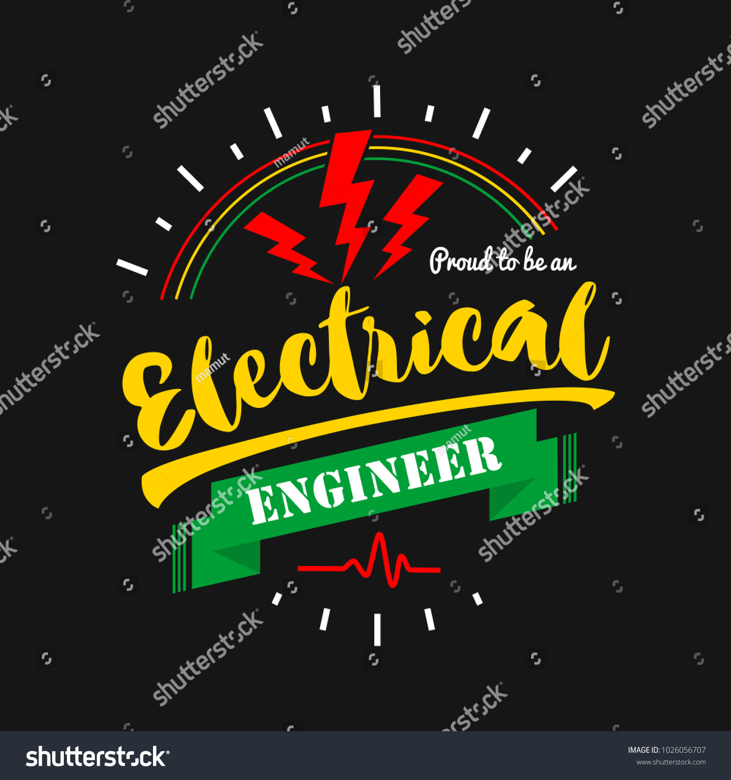 electrical engineer logo pictures