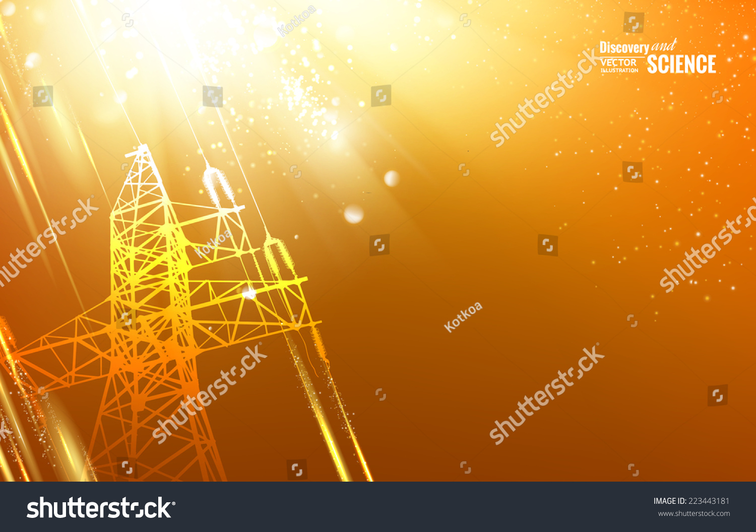 utilities-electric-cooperatives