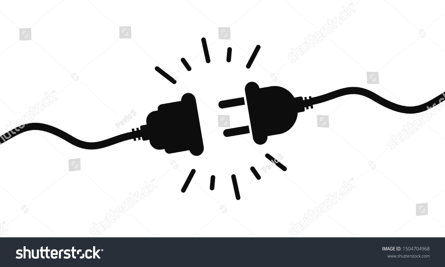 21,518 Unplugged cord Images, Stock Photos & Vectors | Shutterstock