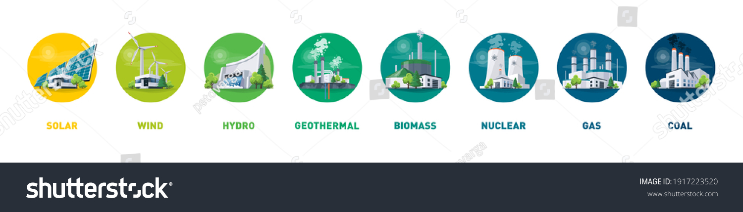 svg-of-electricity-generation-source-types-energy-mix-solar-water