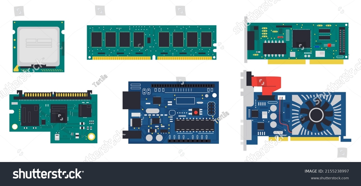 14 724 Pcb Stock Illustrations Images Vectors Shutterstock 14 724 Pcb Stock Illustrations Images Vectors Shutterstock