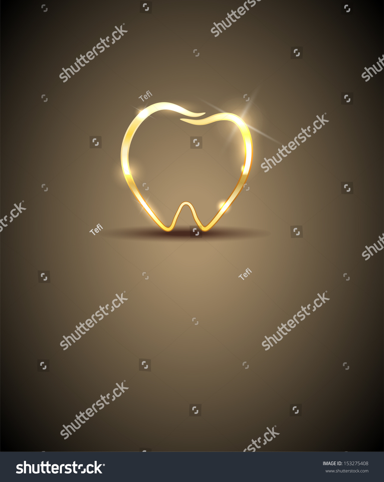 25,552 Gold teeth Images, Stock Photos & Vectors | Shutterstock