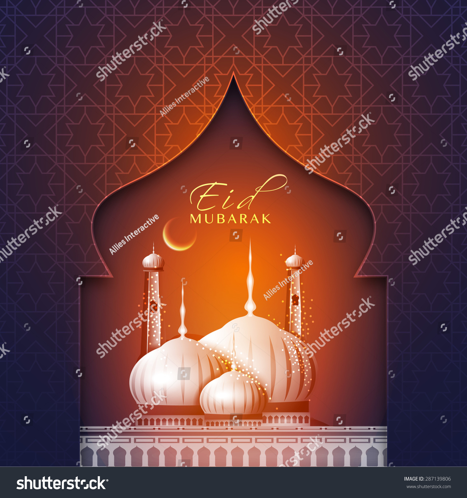 Eid Al Adha Special Holiday - Toast Nuances