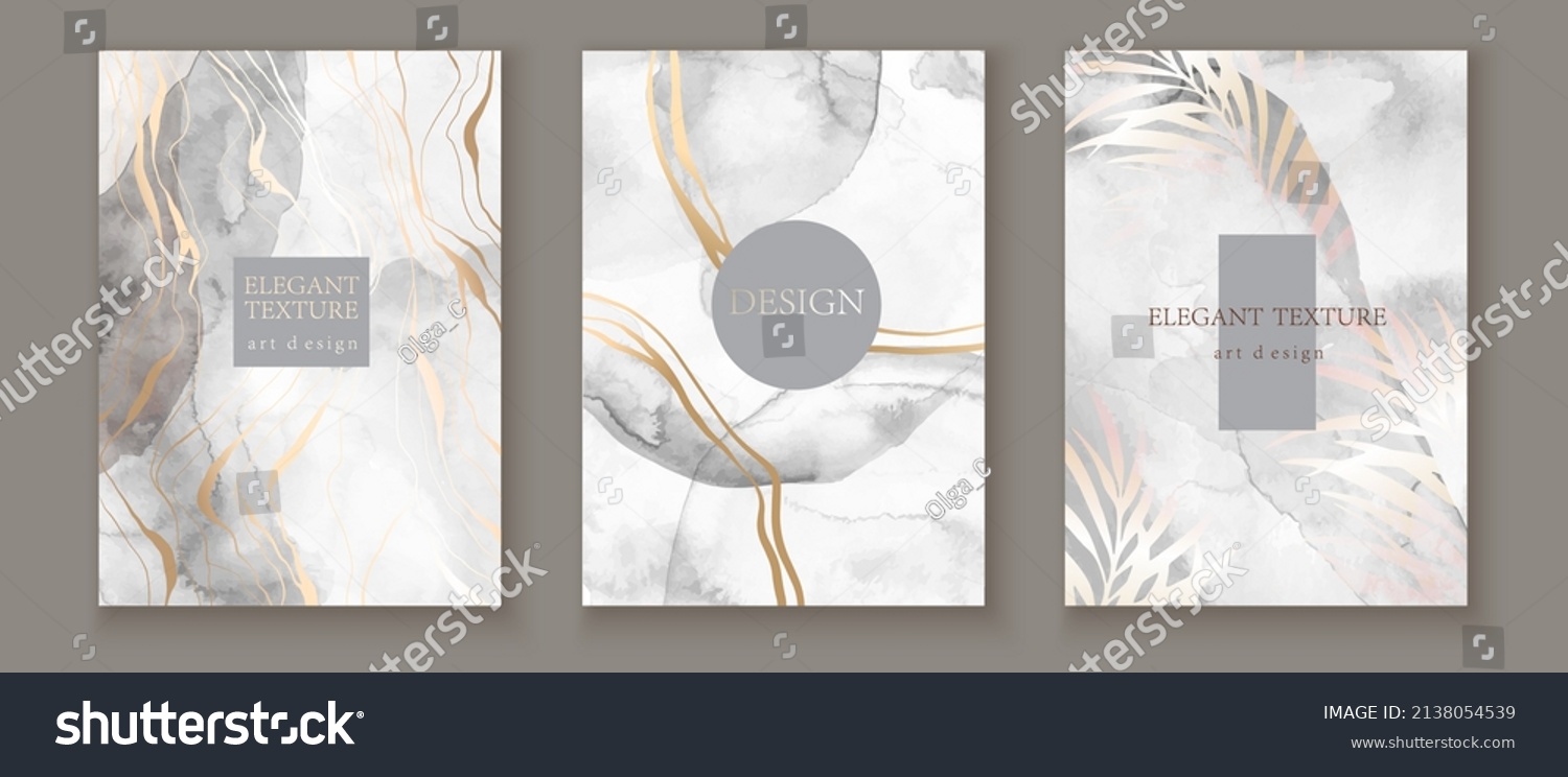 116,651 Chic template Images, Stock Photos & Vectors | Shutterstock