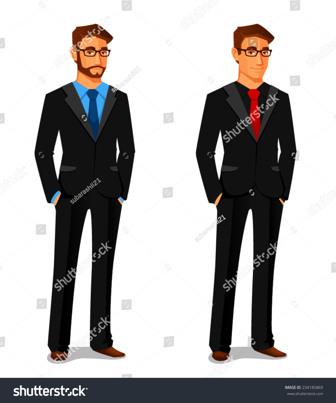 professional clipart collection - photo #34