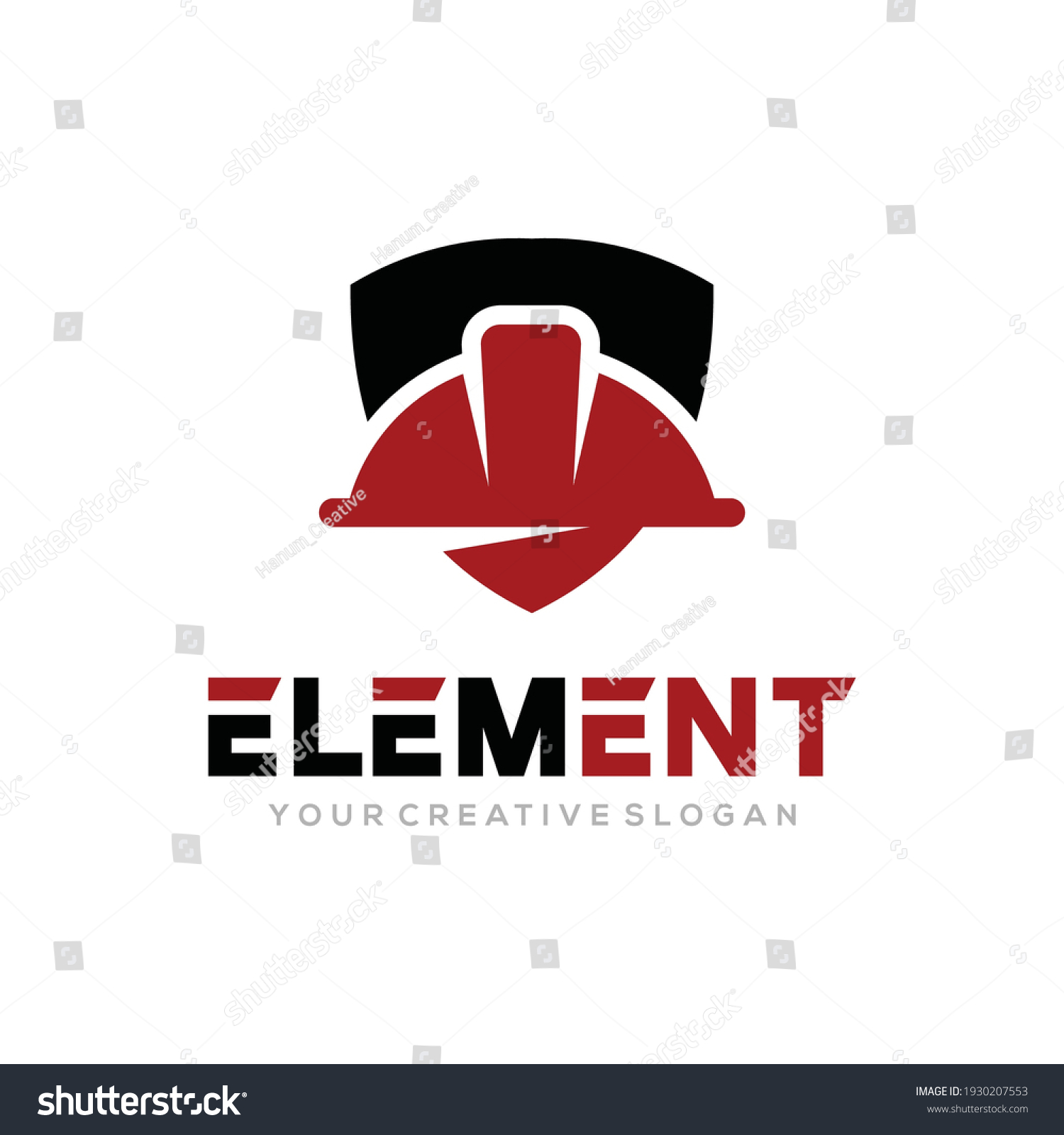 9,062 Construction hat logo Images, Stock Photos & Vectors Shutterstock