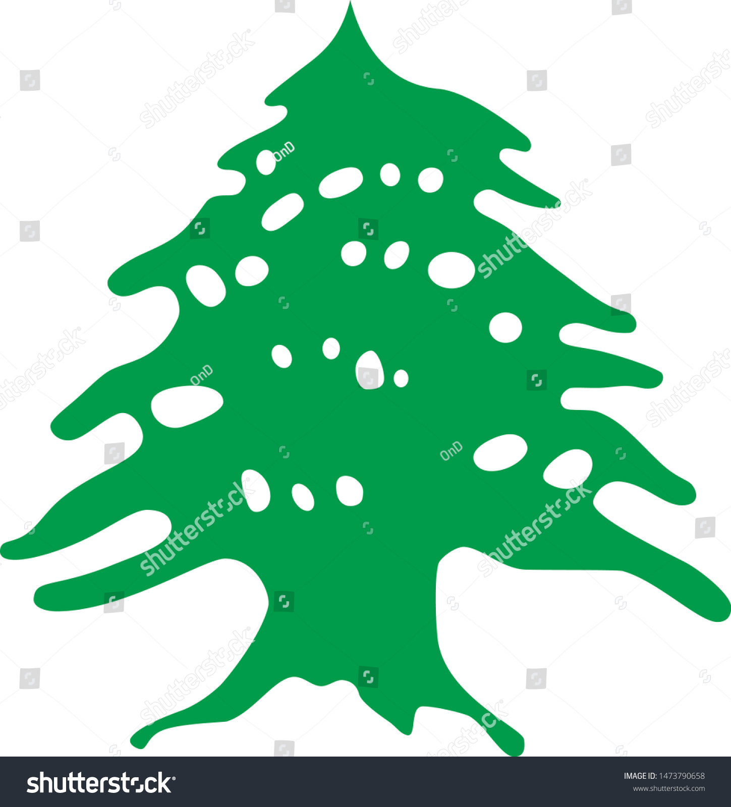 Cedars Images, Stock Photos & Vectors | Shutterstock