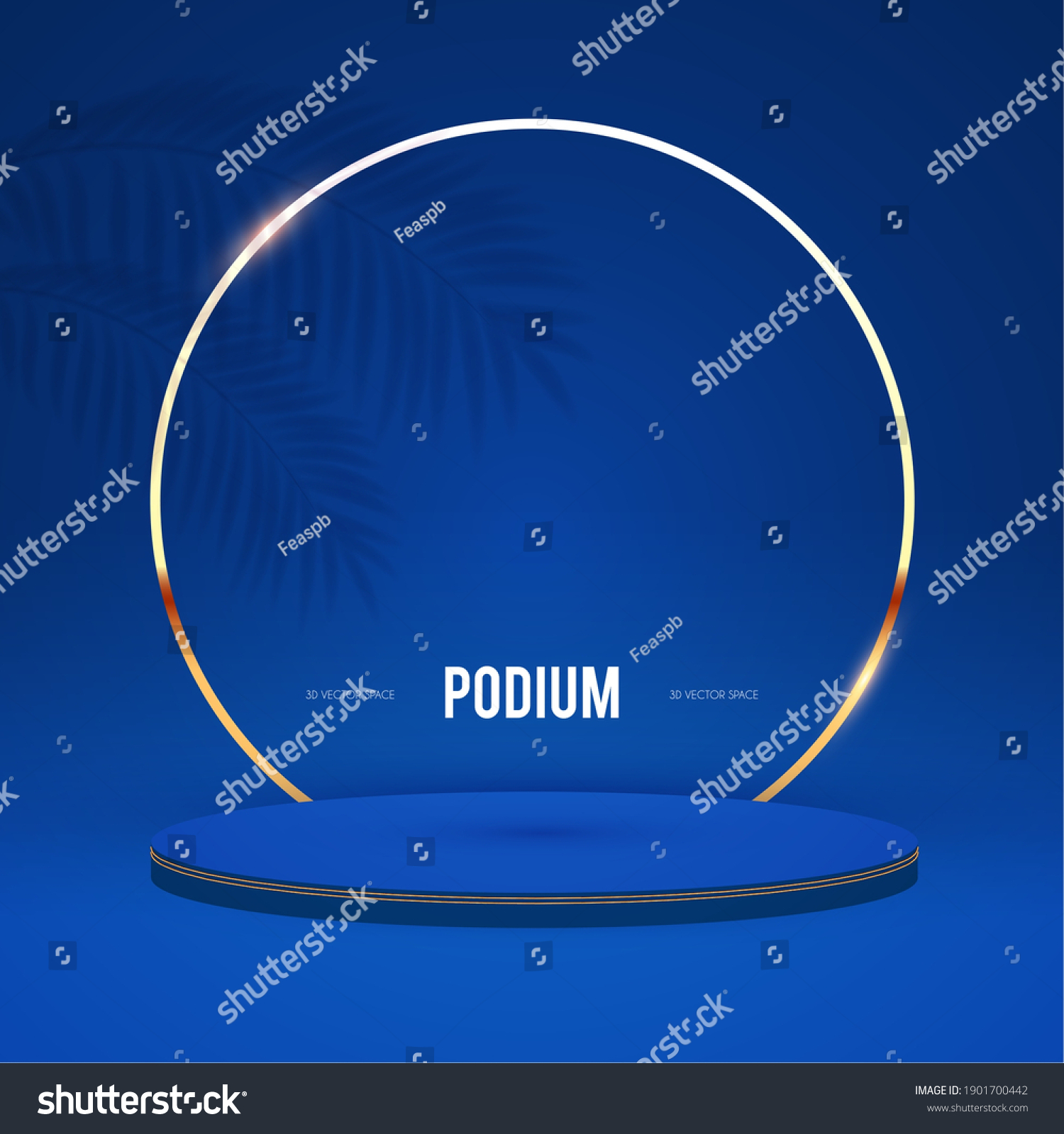 9,516 Blue podium spotlight Images, Stock Photos & Vectors | Shutterstock