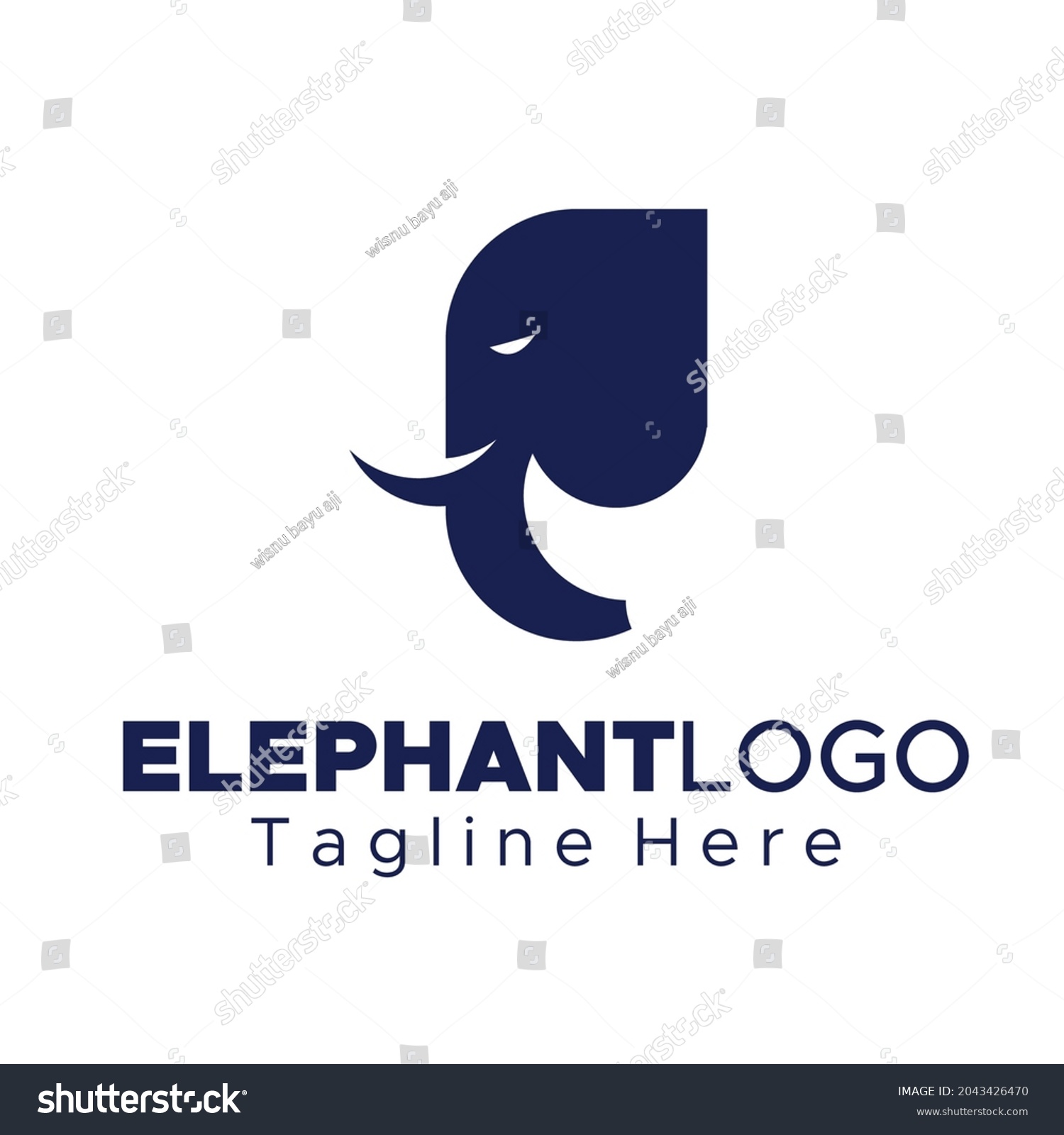 54,909 Animal head side view Images, Stock Photos & Vectors | Shutterstock