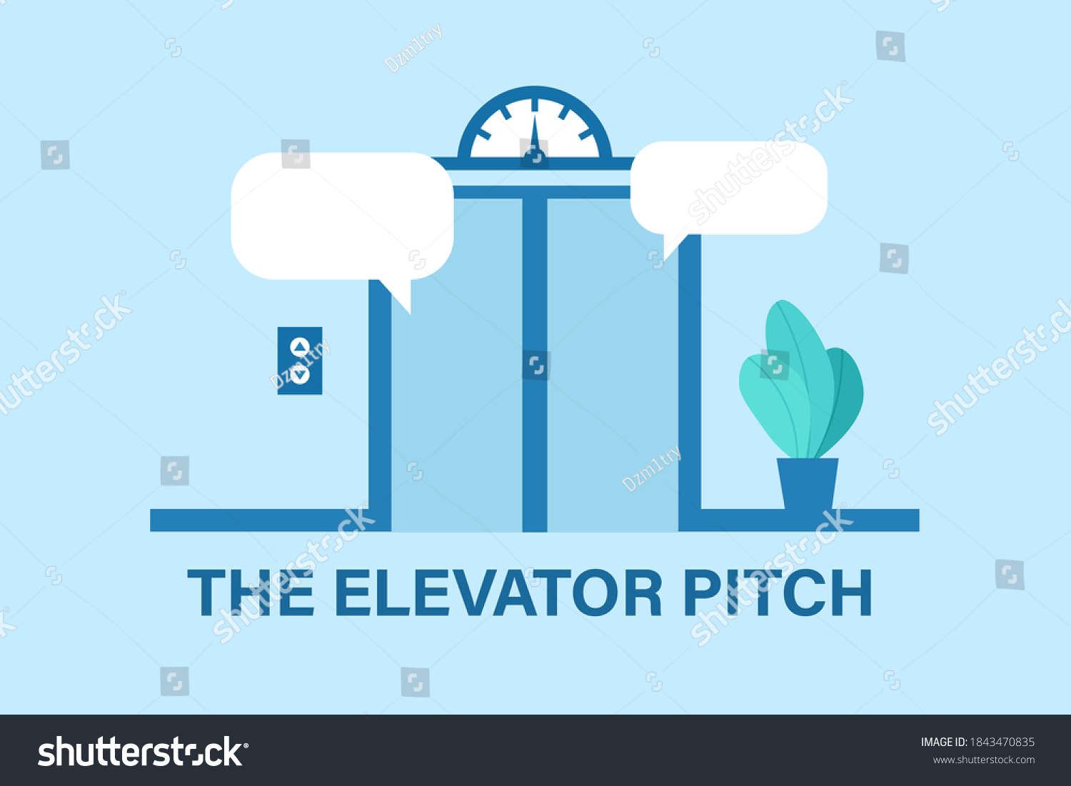 pitching-stock-illustrations-images-vectors-shutterstock