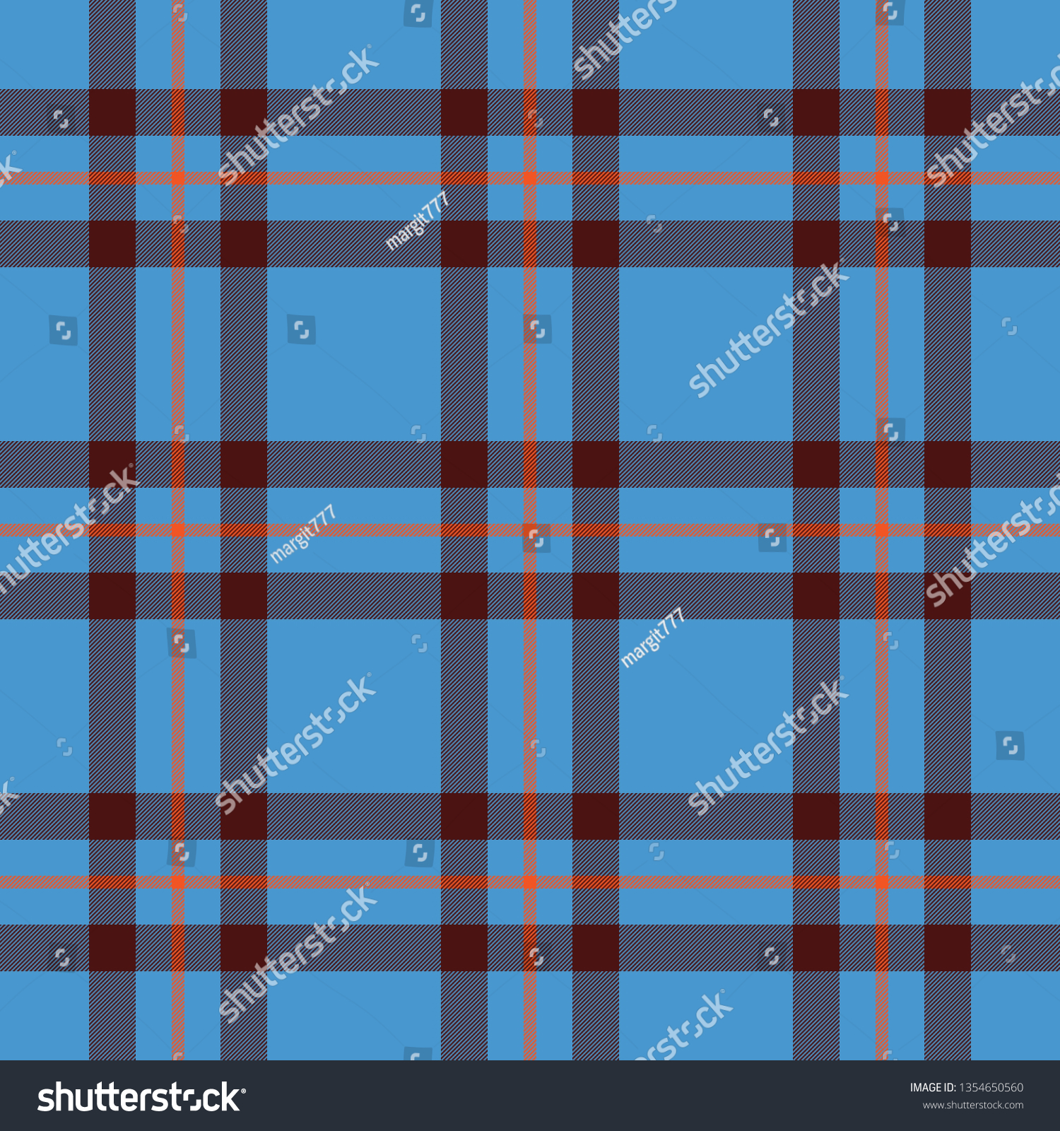 ancient elliot tartan