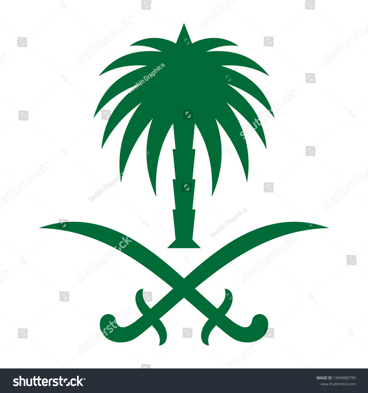 22,356 Saudi logo Images, Stock Photos & Vectors | Shutterstock
