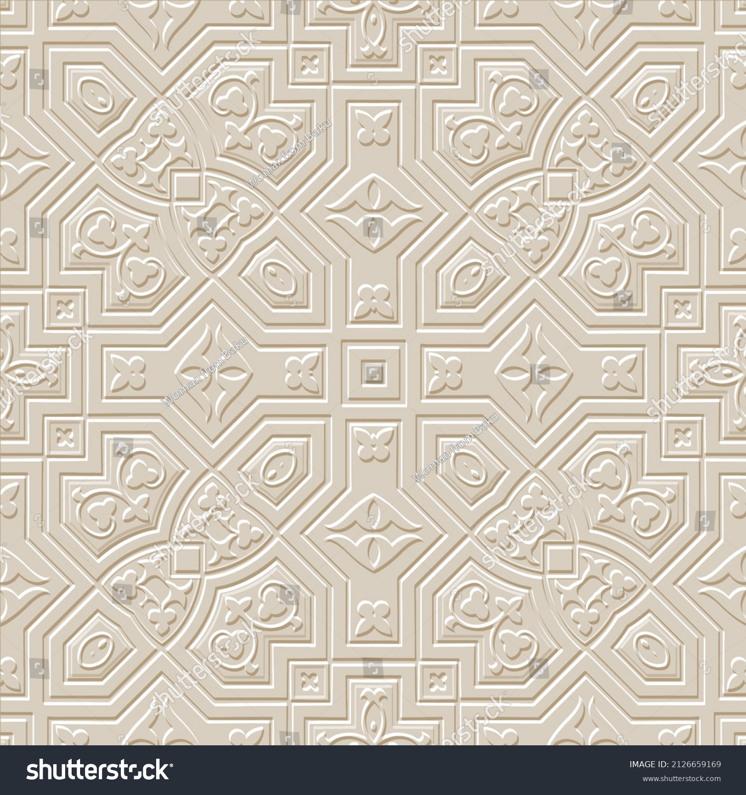 3,344 Embossed damask Images, Stock Photos & Vectors Shutterstock
