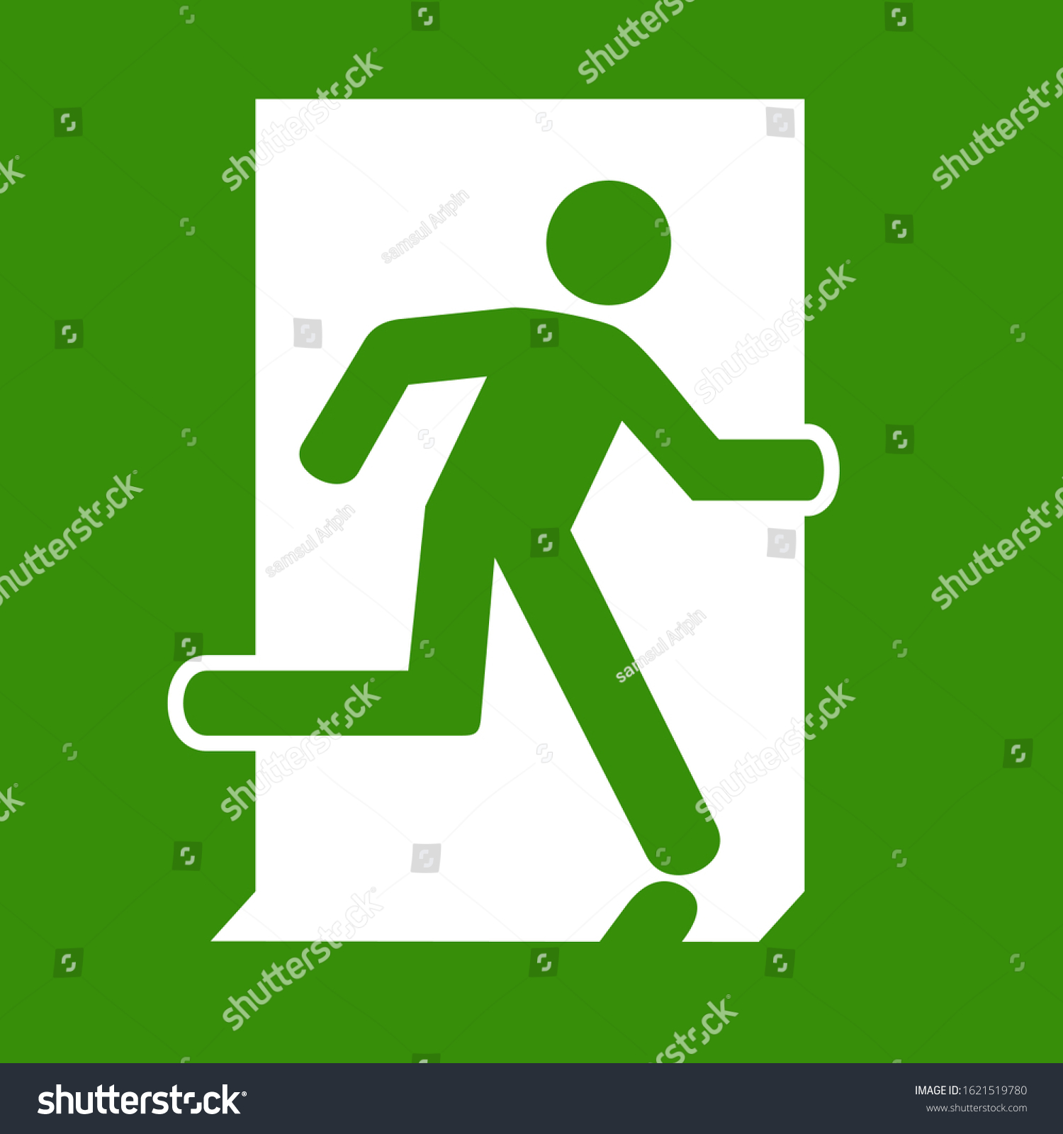 emergency-exit-escape-route-sign-stock-vector-royalty-free-1621519780