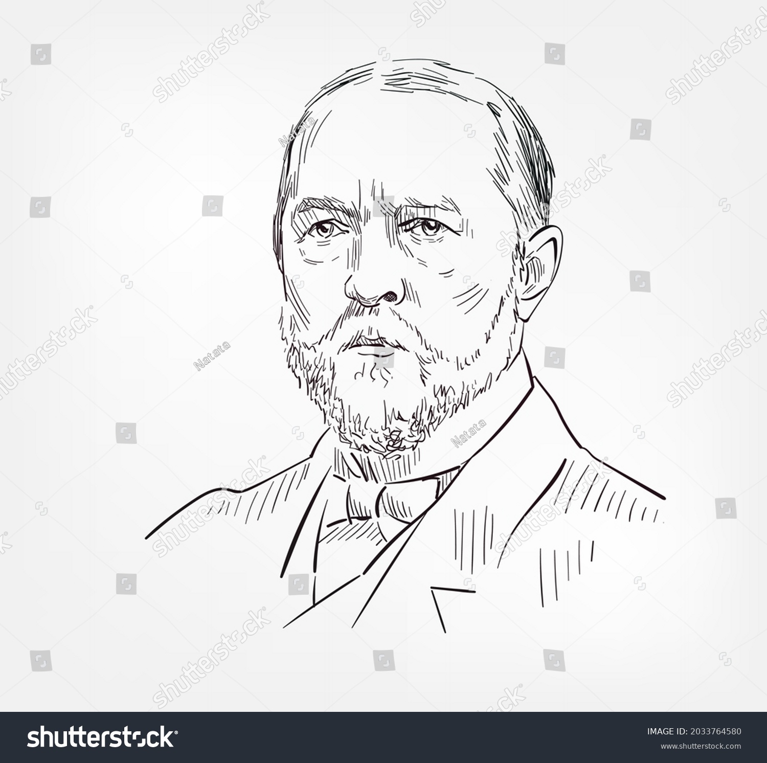 10 Emil von behring Images, Stock Photos & Vectors | Shutterstock