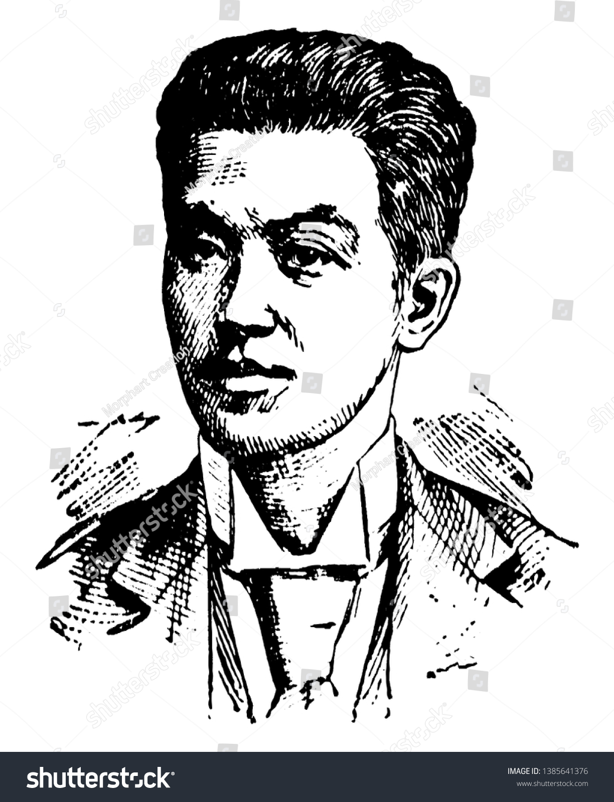 75 Emilio aguinaldo Images, Stock Photos & Vectors | Shutterstock