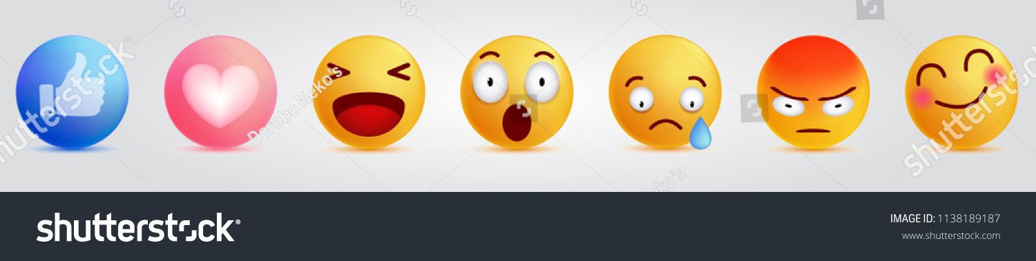 Easter egg emoji face head money mouth icon